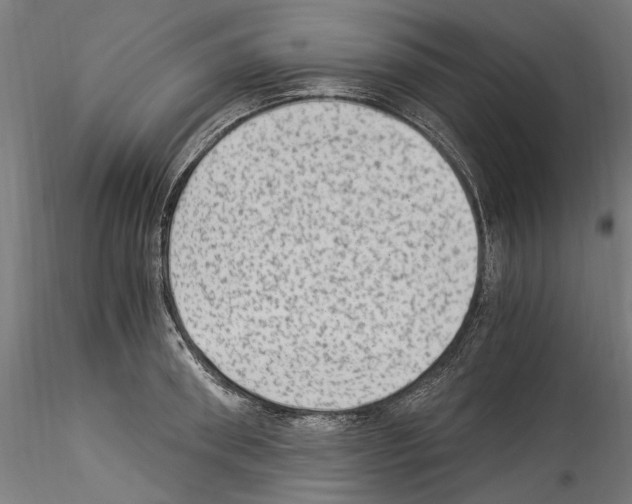 X0000114520898200911301114