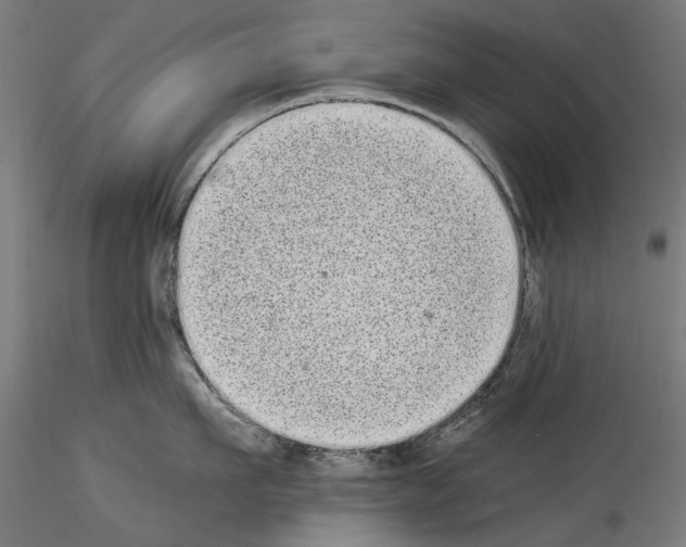 X0000114520911200911301113