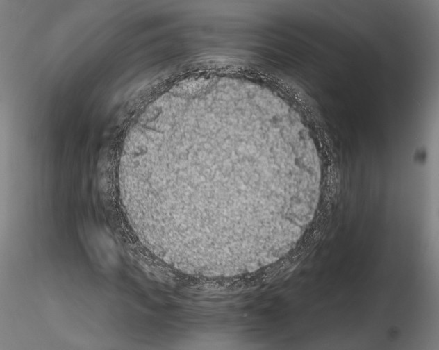 X0000114520917200911301113