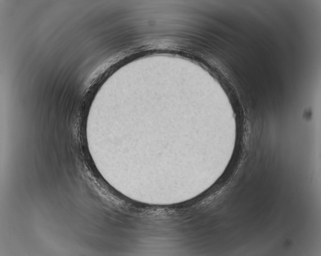 X0000114520922200911301113