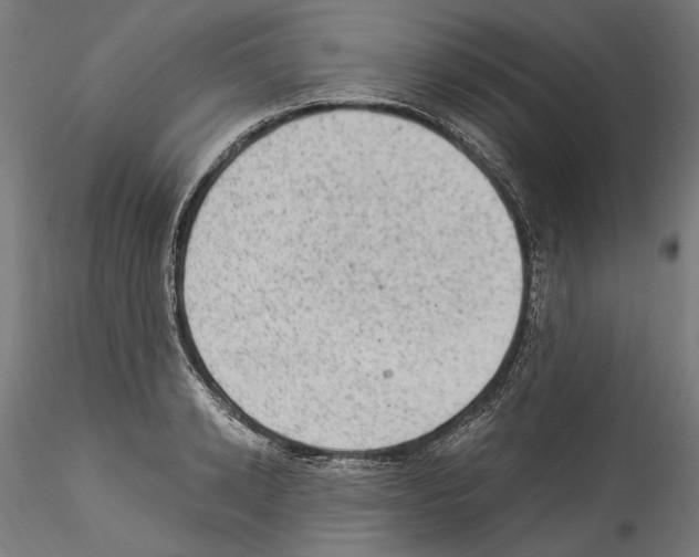 X0000114520942200911301113