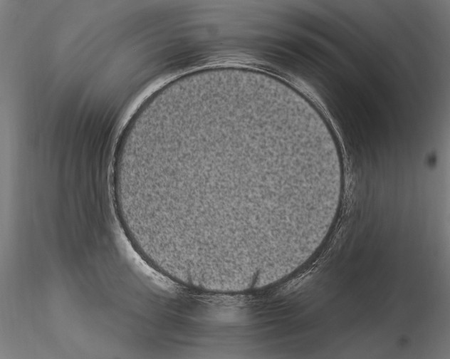 X0000114520947200911301113