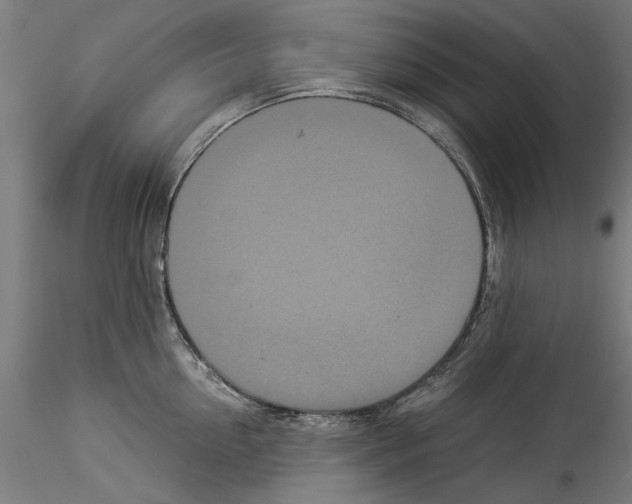 X0000114520954200911301113