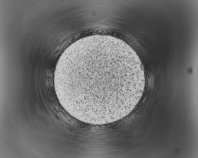 X0000114520964200911301113