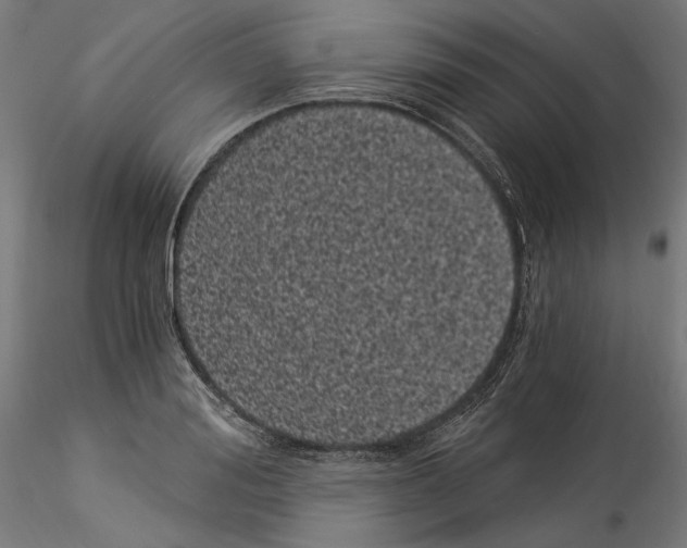 X0000114520988200911301112