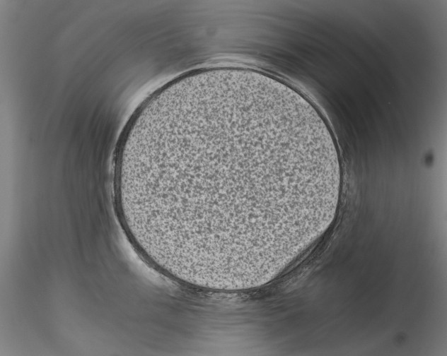 X0000114521003200911301112