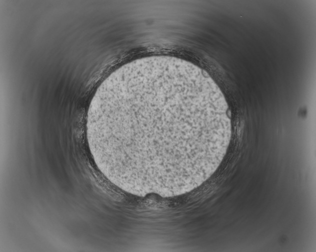 X0000114521012200911301111