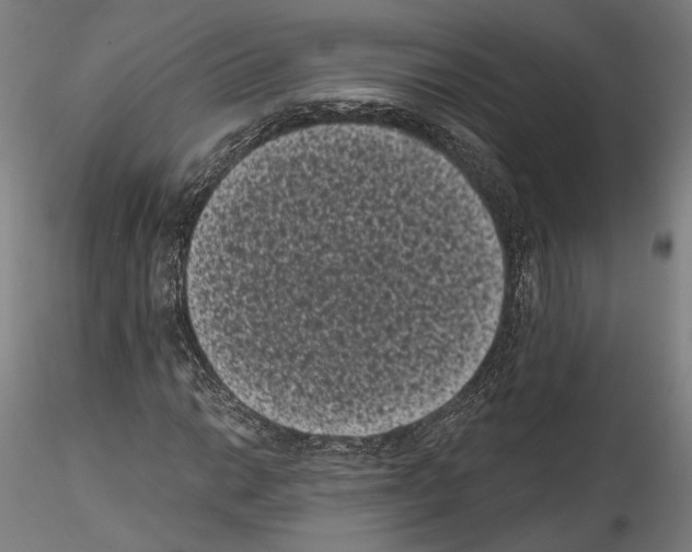 X0000114521014200911301111