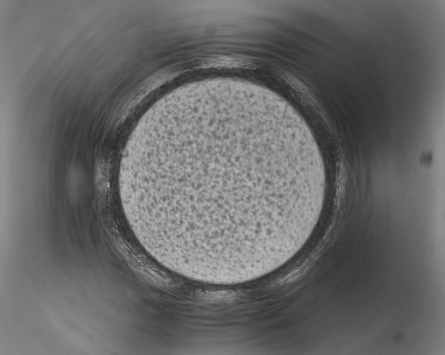 X0000114521017200911301111