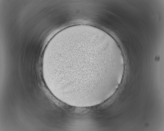 X0000114521056200911301112