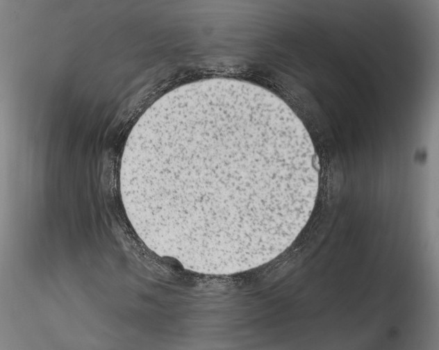 X0000114521058200911301111