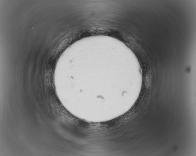 X0000114521059200911301111