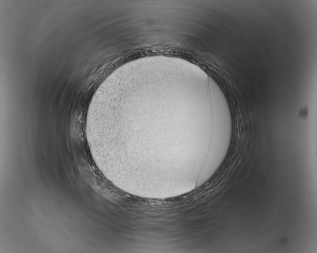 X0000114521060200911301111