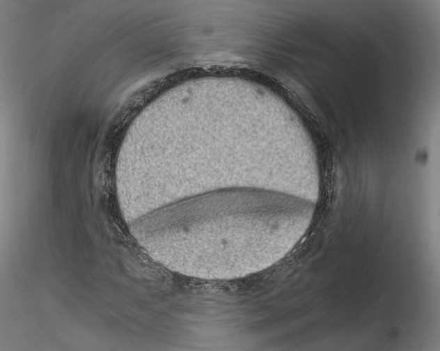 X0000114521063200911301111