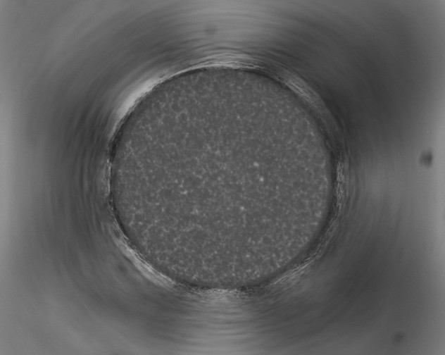 X0000114521067200911301111