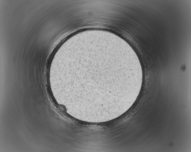 X0000114521085200911301111