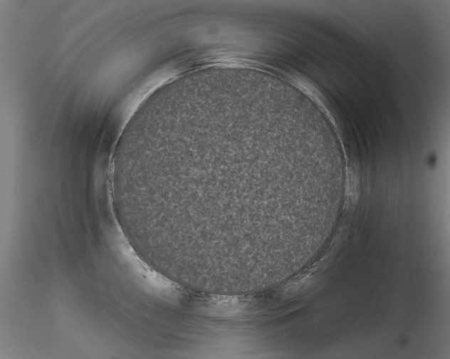 X0000114521098200911301110