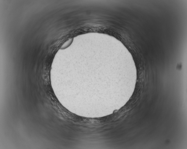 X0000114521109200911301110