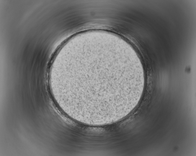 X0000114521119200911301110