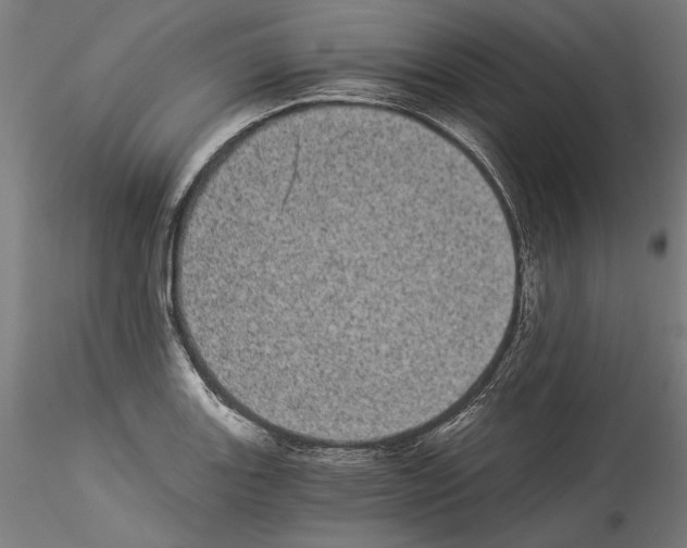 X0000114521131200911301110