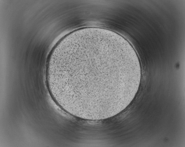 X0000114521147200911301110