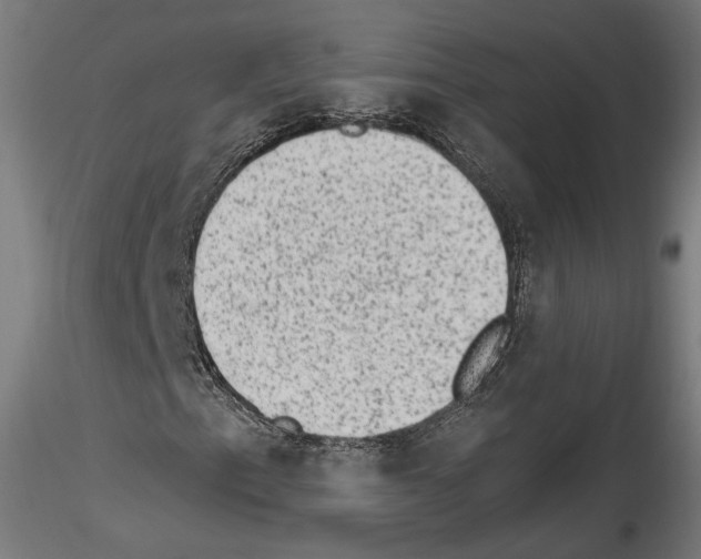 X0000114521153200911301110