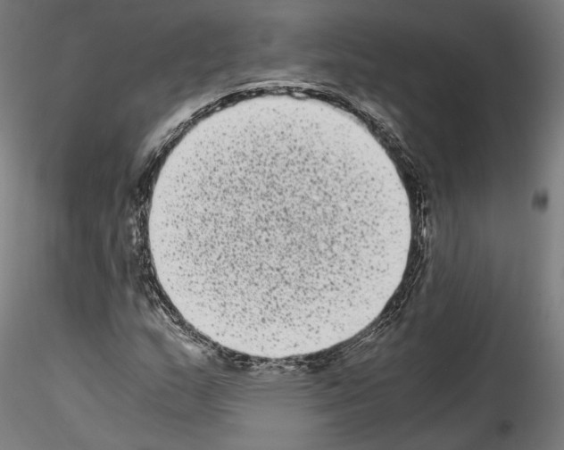 X0000114521159200911301110