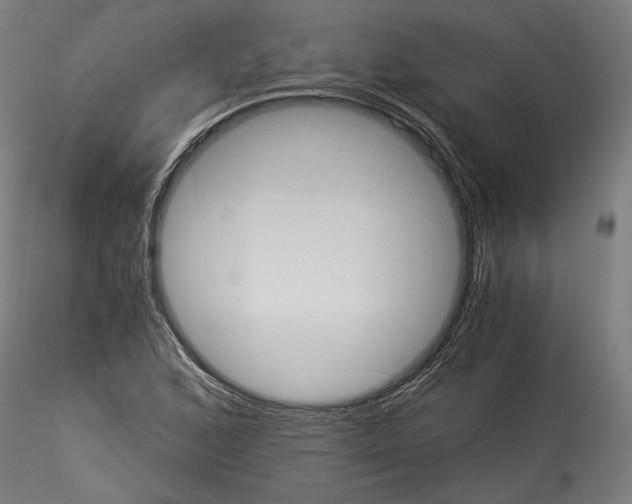 X0000114521168200911301109