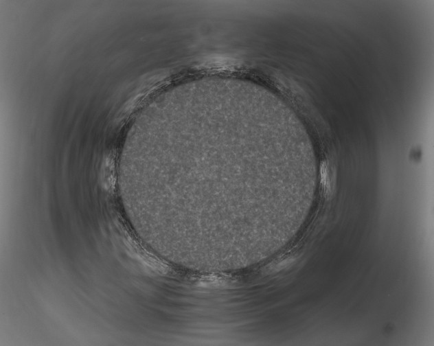 X0000114521203200911301108