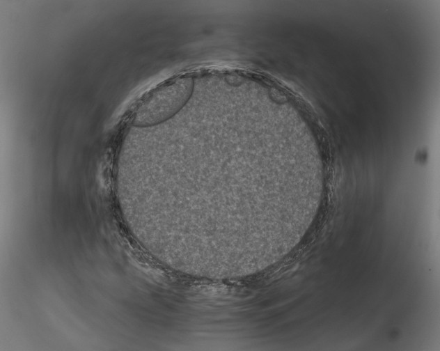 X0000114521207200911301108