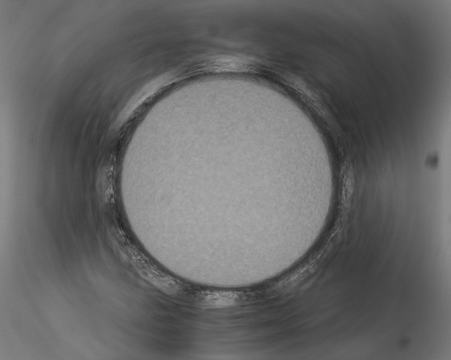 X0000114521211200911301109