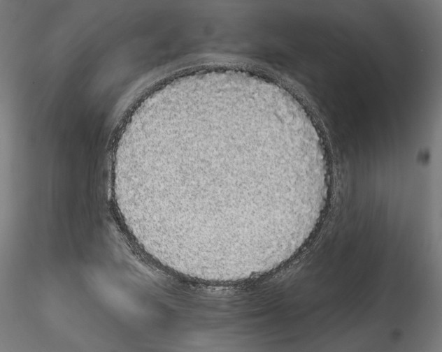 X0000114521223200911301109