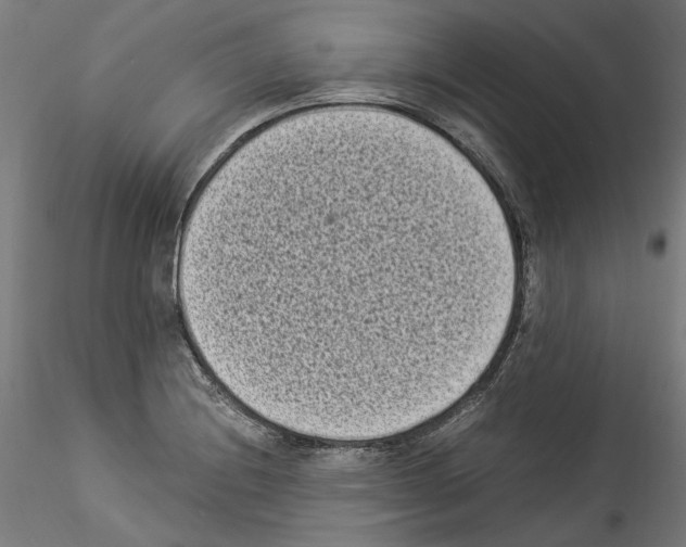 X0000114521228200911301109