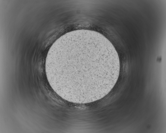 X0000114521250200911301108