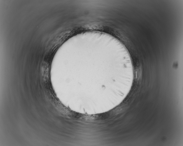 X0000114521251200911301108