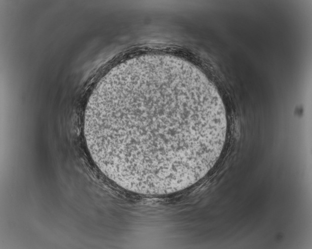 X0000114521253200911301108