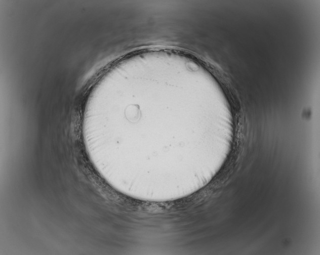 X0000114521255200911301108