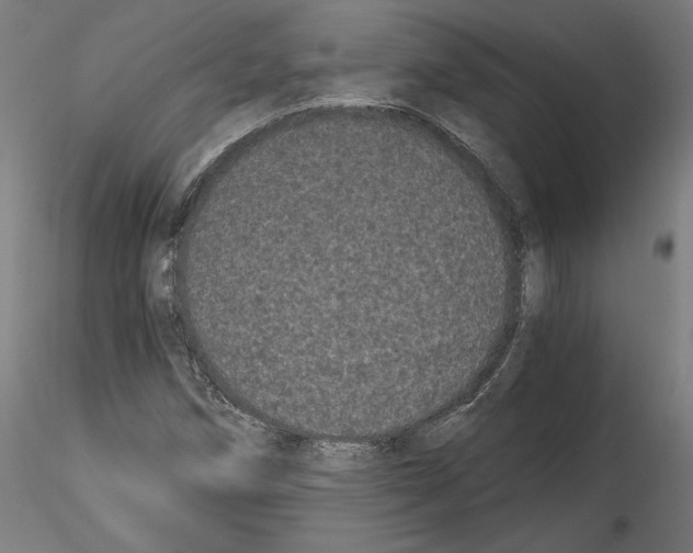 X0000114521258200911301108