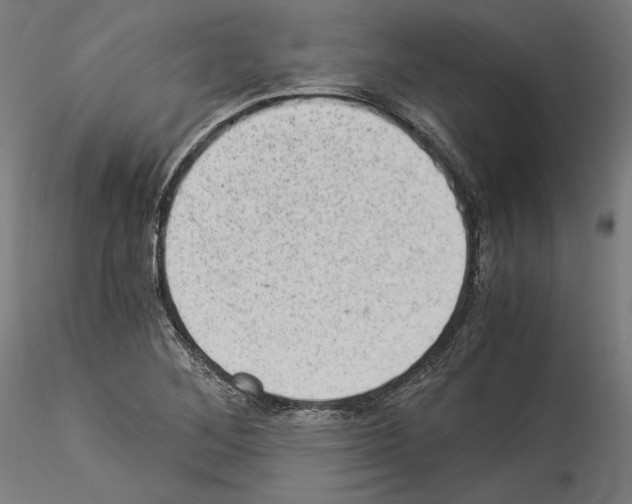 X0000114521268200911301108