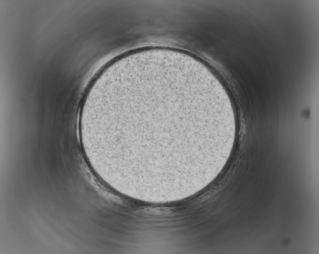 X0000114521272200911301108