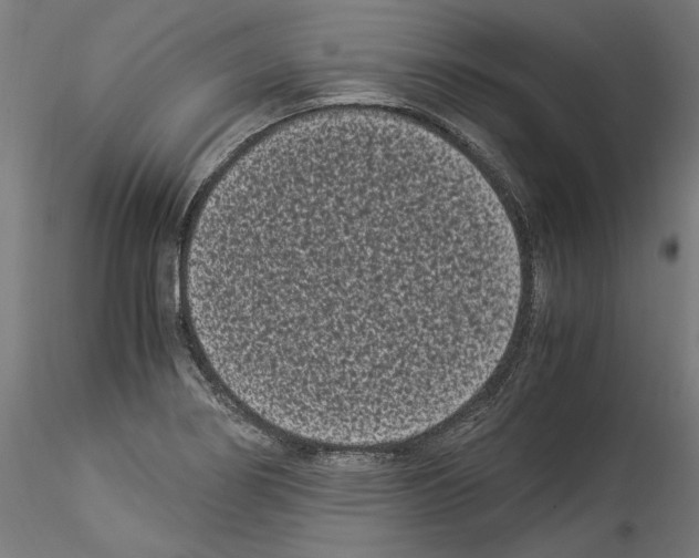 X0000114521274200911301108