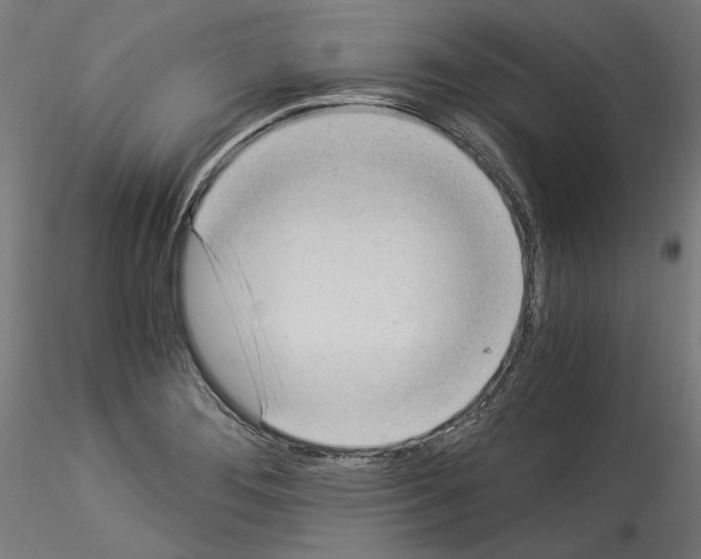 X0000114521276200911301108