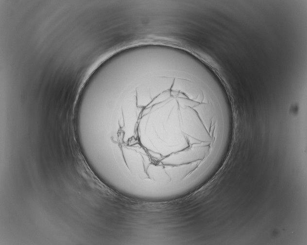 X0000114521280200911301108