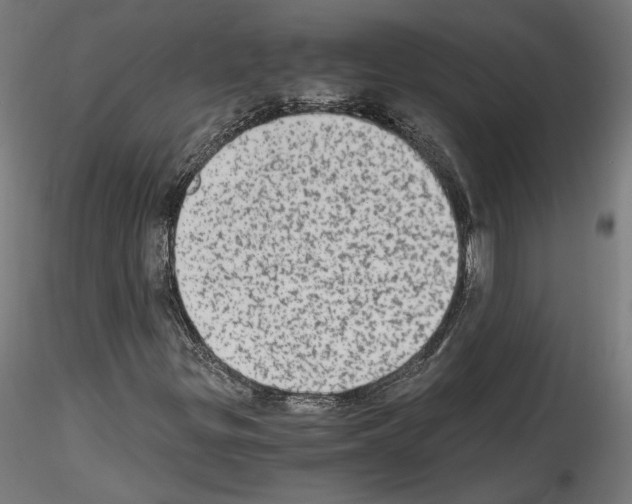 X0000114521299200911301107