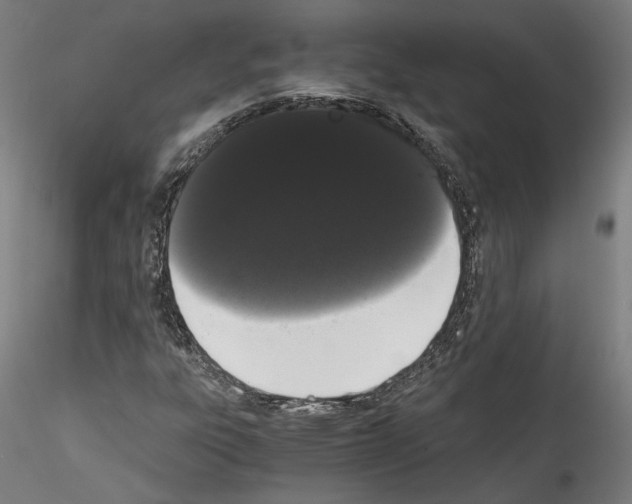 X0000114521303200911301107