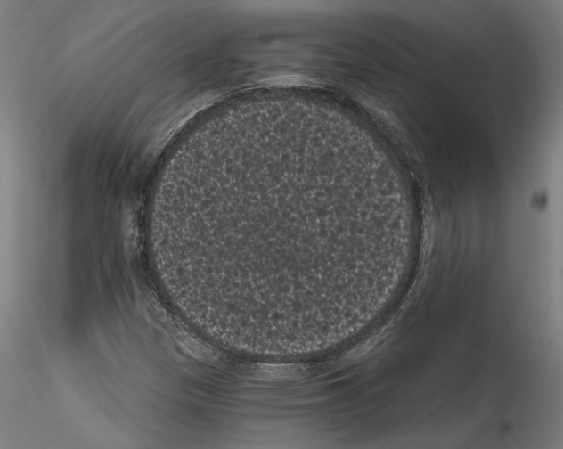 X0000114521305200911301107