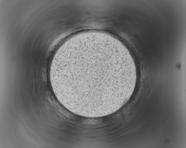 X0000114521307200911301107