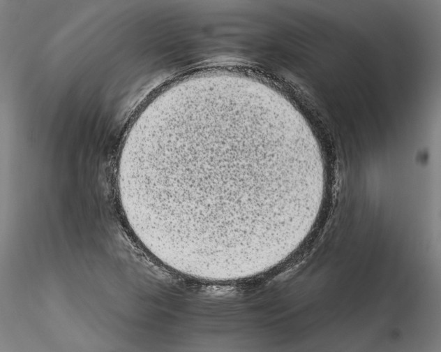 X0000114521313200911301107