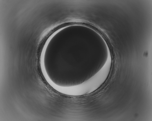 X0000114521319200911301107