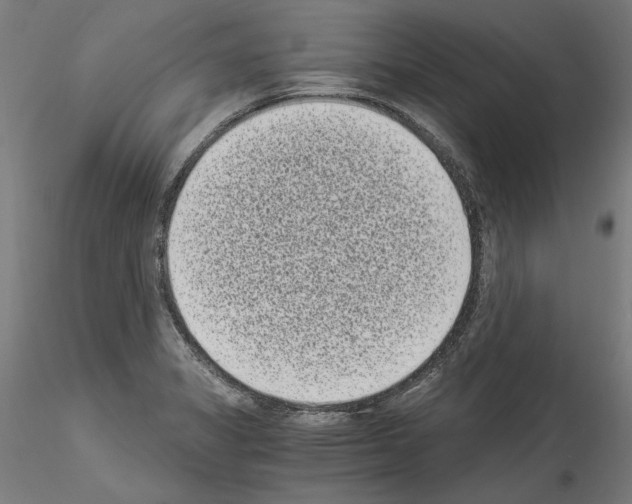 X0000114521325200911301107